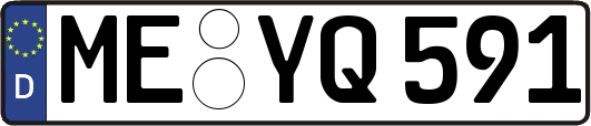 ME-YQ591