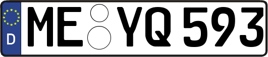 ME-YQ593