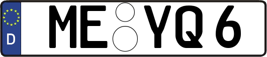 ME-YQ6