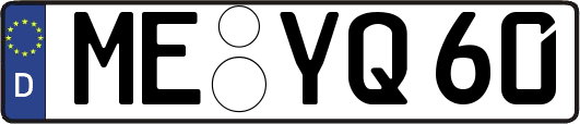 ME-YQ60