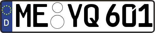ME-YQ601