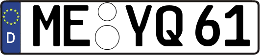 ME-YQ61