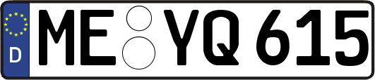 ME-YQ615