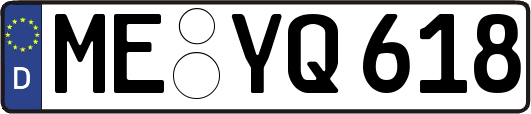 ME-YQ618