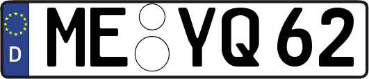 ME-YQ62