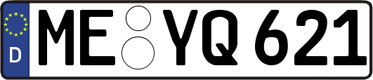 ME-YQ621