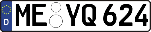 ME-YQ624