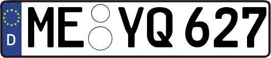 ME-YQ627