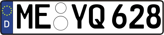ME-YQ628