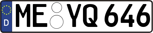 ME-YQ646