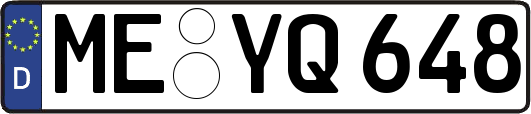 ME-YQ648