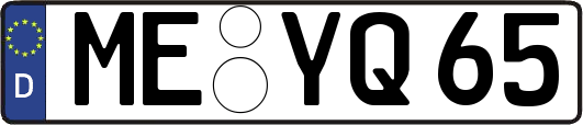 ME-YQ65