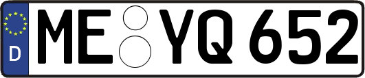 ME-YQ652
