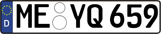 ME-YQ659