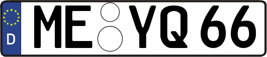 ME-YQ66