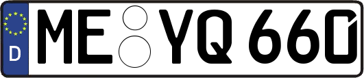 ME-YQ660