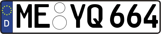 ME-YQ664