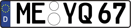 ME-YQ67