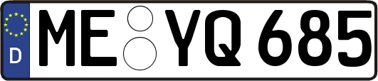 ME-YQ685