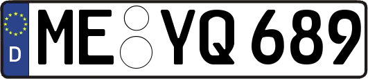 ME-YQ689