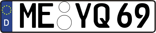 ME-YQ69