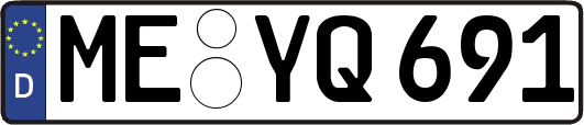 ME-YQ691