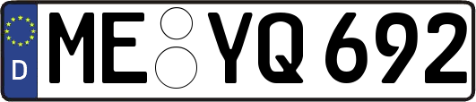 ME-YQ692