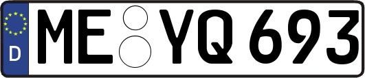 ME-YQ693