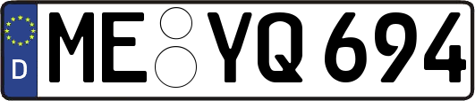 ME-YQ694