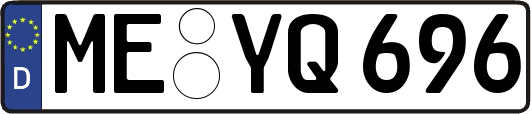 ME-YQ696