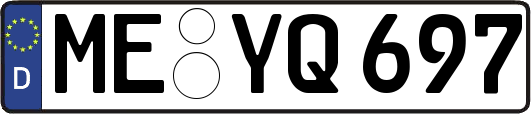 ME-YQ697