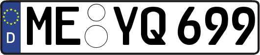 ME-YQ699