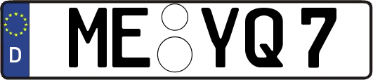 ME-YQ7