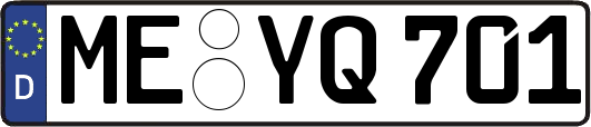 ME-YQ701