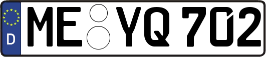 ME-YQ702