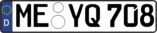 ME-YQ708