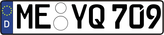 ME-YQ709