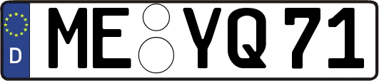 ME-YQ71