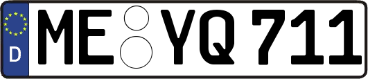 ME-YQ711