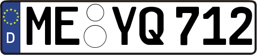 ME-YQ712
