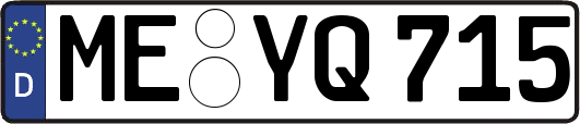 ME-YQ715