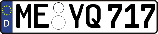 ME-YQ717
