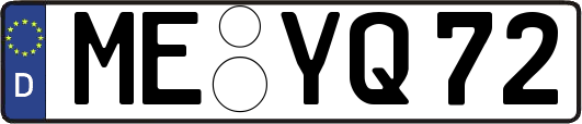 ME-YQ72