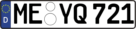 ME-YQ721