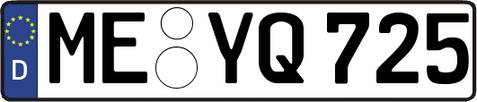 ME-YQ725