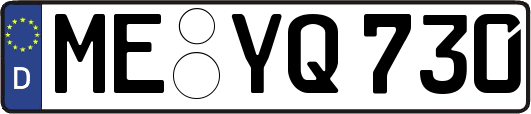 ME-YQ730