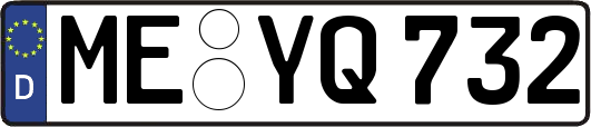 ME-YQ732