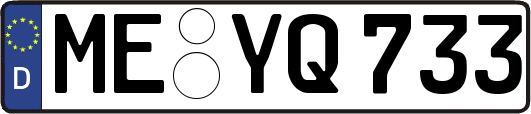 ME-YQ733