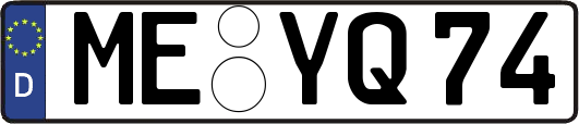 ME-YQ74