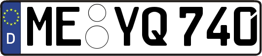 ME-YQ740